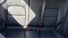 Kia Picanto 1.0 X-Line S 5dr Petrol Hatchback